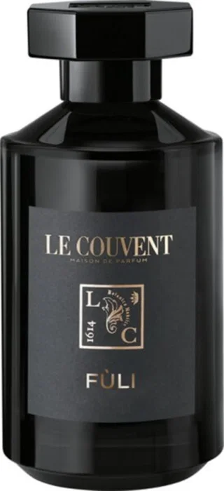 Le Couvent Maison de Parfum Remarkable Fuli Eau de Parfum 100 ml